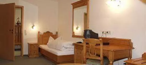 Hotel-Gasthof zum Rössle | Baden-Wuerttemberg - Huefingen