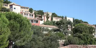 Pierre & Vacances Village Club Les Restanques du Golfe de Saint Tropez