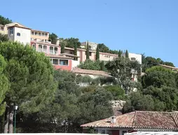 Pierre & Vacances Village Club Les Restanques du Golfe de Saint Tropez | Provence - Alpes - Cote d'Azur - Var - Sainte-Maxime - Saint-Tropez (ve civarı) - Grimaud