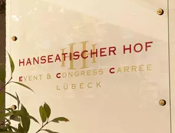 Hotel Hanseatischer Hof | Schleswig-Holstein - Luebeck - Groß Steinrade / Schönböcken - St. Lorenz Nord