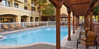 Courtyard Sandestin at Grand Boulevard