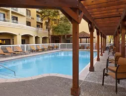 Courtyard Sandestin at Grand Boulevard | Florida - Fort Walton Beach - Destin (ve civarı) - Miramar Beach