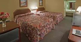 Americas Best Value Inn and Suites | Louisiana - Slidell