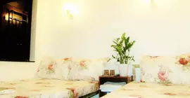 Garden Guest House by Las Vegas Hostel Group | Hong Kong - Hong Kong City Center - Tsim Sha Tsui