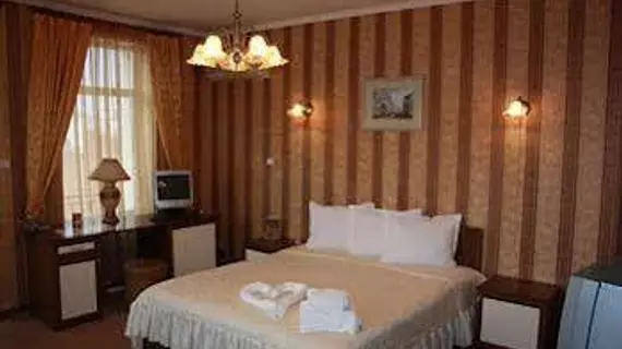 Hotel Tarnava | Veliko Tarnovo - Dragijevo