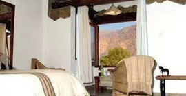 Hotel Killa Cafayate | Salta (ili) - Cafayate