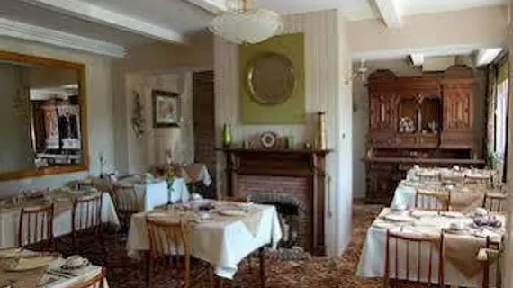 The Gardens B&B | Kerry (kontluk) - Killarney