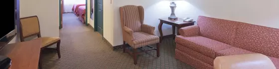 Country Inn & Suites - Appleton North | Wisconsin - Little Chute