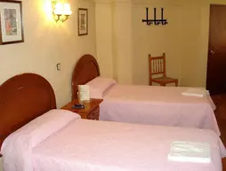 Bed & Breakfast Naranjo | Andalucia - Seville İli - Sevilla - Museo