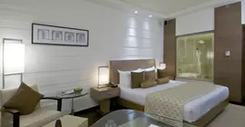 Vivanta by Taj Panaji | Goa - Kuzey Goa - Panaji