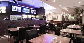 Best Western Astor Metropole | Queensland - Brisbane (ve civarı) - Spring Hill