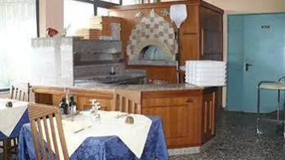 Hotel Olivi | Lombardy - Brescia (il) - Salo