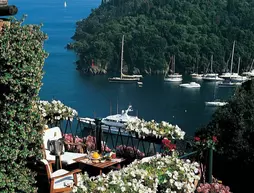 Belmond Hotel Splendido | Liguria - Cenova (il) - Portofino