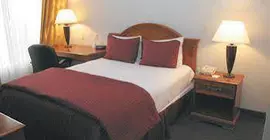 Staybridge Suites Houston NW/Willowbrook | Teksas - Houston (ve civarı) - Houston