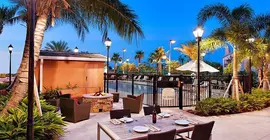 Residence Inn Port St Lucie | Florida - Vero Beach (ve civarı) - Port Saint Lucie