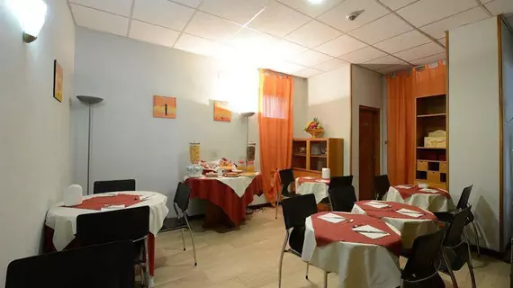 Hotel Astor | Umbria - Perugia (vilayet) - Perugia