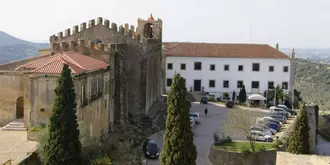 Pousada de Palmela - Castelo de Palmela