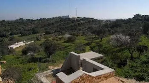 Herdade dos Frades | Algarve - Faro Bölgesi - Lagos