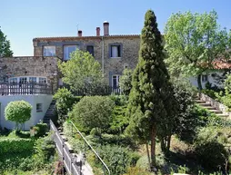 Le Relais Des Chartreuses | Occitanie - Pyrenees-Orientales (Doğu Pireneler) - Le Boulou