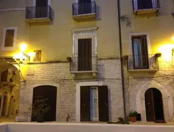 B&B Santa Maria Del Buon Consiglio | Puglia - Bari (il) - Bari - Bari Kent Merkezi