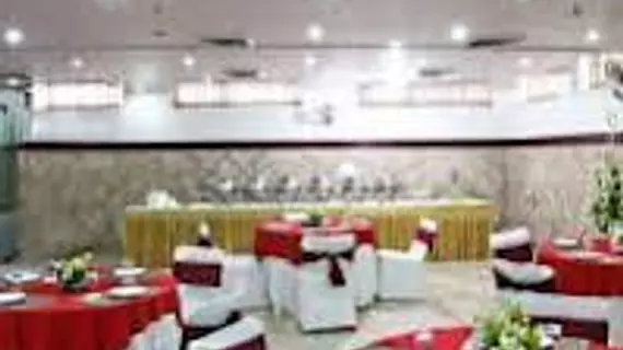 Sehej Inn Hotel | Batı Delhi - Ulusal Eyalet Başkenti Delhi - Delhi (ve civarı) - Yeni Delhi - Karol Bagh