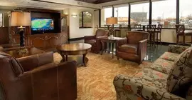 Drury Inn & Suites Louisville | Kentucky - Louisville (ve civarı) - Louisville