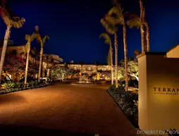 Terranea - LA Oceanfront Resort | Kaliforniya - Los Angeles County - Rancho Palos Verdes