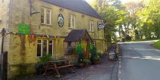 The Fox Inn