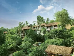 Vivanta by Taj Kovalam | Kerala - Thiruvananthapuram Bölgesi - Thiruvananthapuram