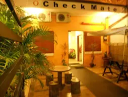 Checkmate Guest House | Kuala Lumpur (ve civarı) - Bukit Ceylon