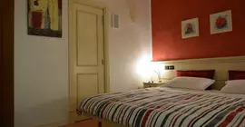 Hotel Due Colonne | Veneto - Verona (ve civarı) - San Bonifacio