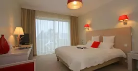 Hôtel Ker-Noyal Quiberon Plage | Brittany - Morbihan - Quiberon