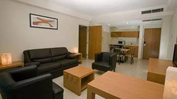 Balaju Hotel & Suites | Veracruz - Veracruz (ve civarı) - Veracruz - Malecon