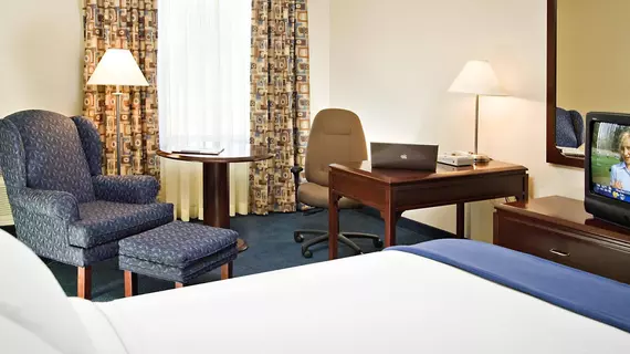 Château Bedford Hotel & Suites | Nova Scotia - Halifax (ve civarı) - Halifax