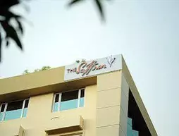 The Saffron Boutique Hotel | Karnataka - Mangalore