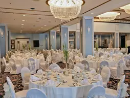 Radisson Plaza Hotel Saskatchewan | Saskatchewan - Regina