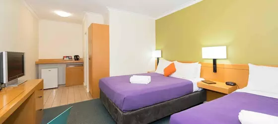 ibis Styles Geraldton | Batı Avustralya - Tarcoola Plajı