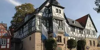 Restaurant & ****Hotel HÖERHOF