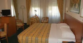 Hotel Galant | Piedmont - Turin (ve civarı) - Venaria Reale