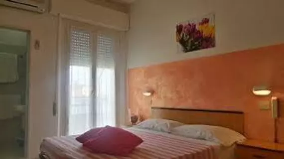 Hotel Bing | Emilia-Romagna - Rimini