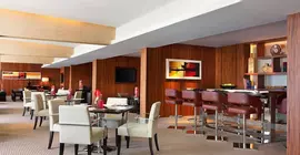 Sheraton Bangalore Hotel at Brigade Gateway | Karnataka - Bengaluru (ve civarı) - Bengaluru - Rajajinagar