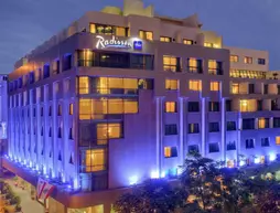 Radisson Blu Martinez Beirut | Beyrut (ve civarı)