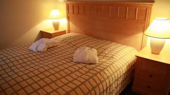 Hotel Whitman | Schleswig-Holstein - Ascheberg