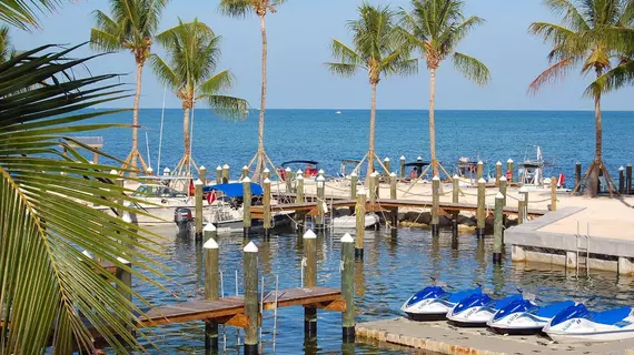 La Siesta Resort & Marina | Florida - Islamorada