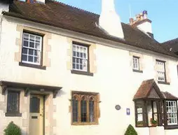 Sea View B&B | Somerset - Minehead