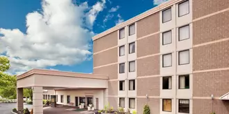 Holiday Inn Auburn-Finger Lakes Region