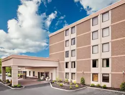 Holiday Inn Auburn-Finger Lakes Region | New York - Syracuse (ve civarı) - Auburn