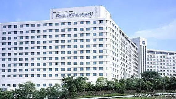 HOTEL MYSTAYS PREMIER Narita | Şiba (idari bölge) - Narita