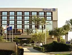 Hilton Orange County/Costa Mesa | Kaliforniya - Orange County - Costa Mesa