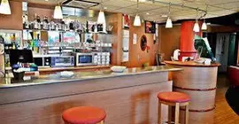 ibis Montpellier Fabrègues | Occitanie - Herault (bölge) - Montpellier (ve civarı) - Fabregues